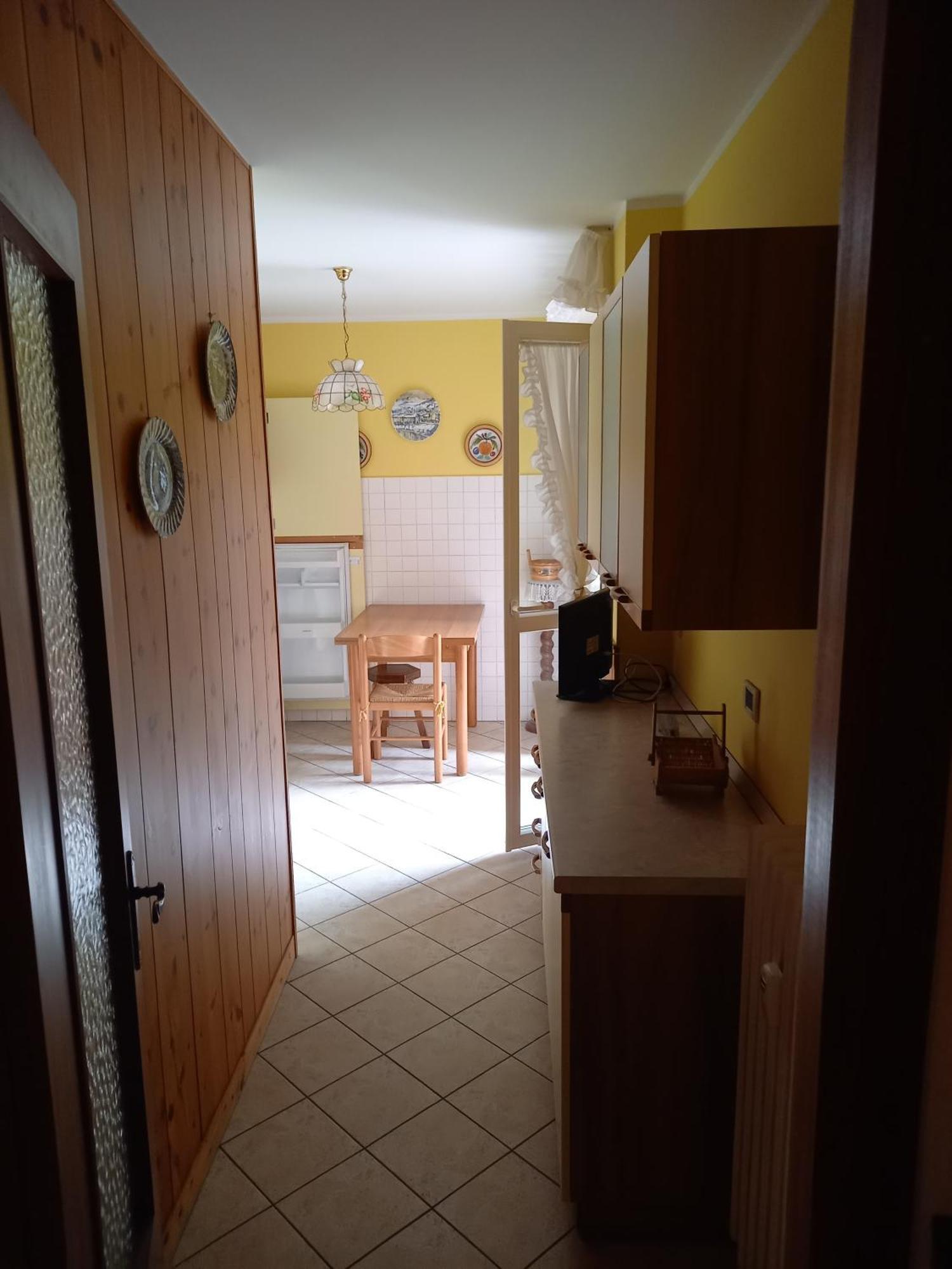 Appartamentochabloz Cir 0414 Аоста Екстериор снимка