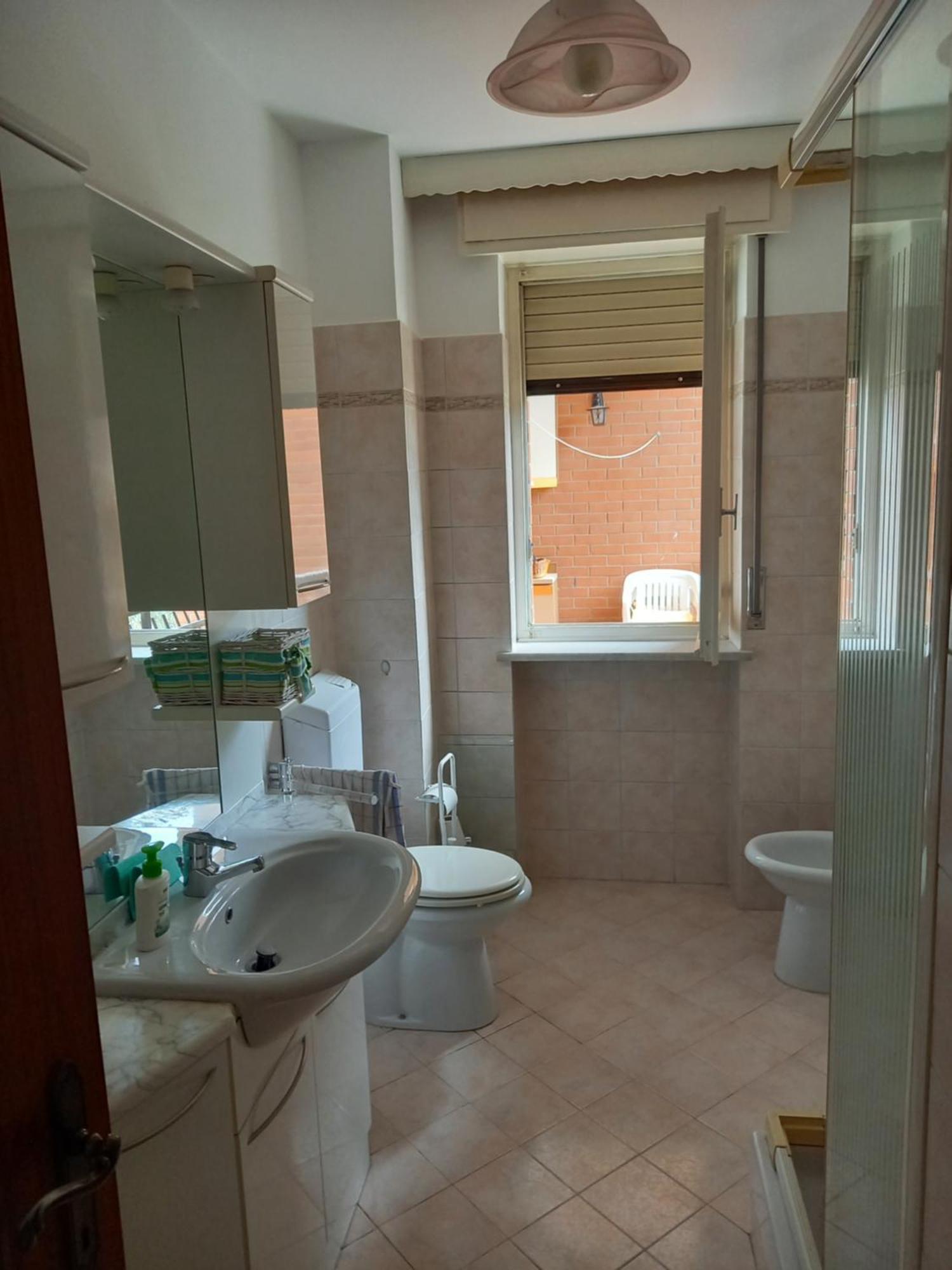 Appartamentochabloz Cir 0414 Аоста Екстериор снимка