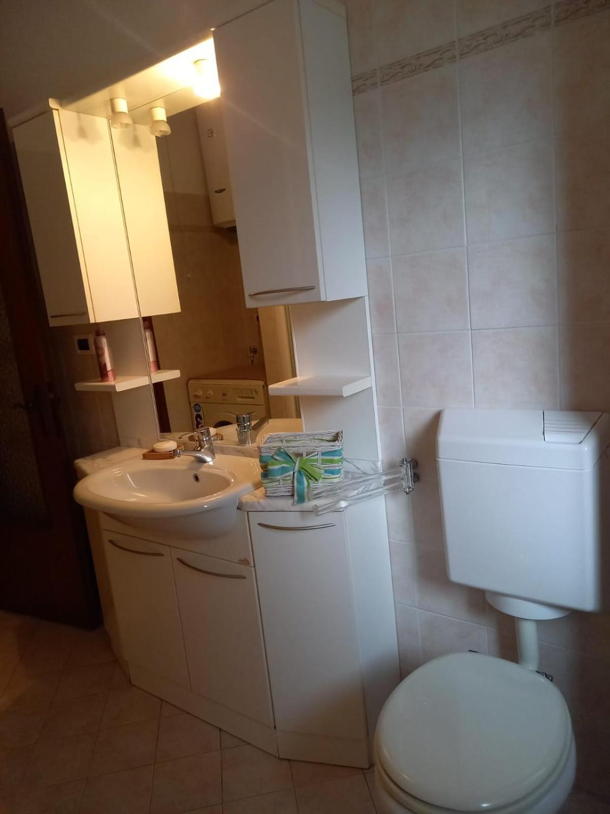 Appartamentochabloz Cir 0414 Аоста Екстериор снимка