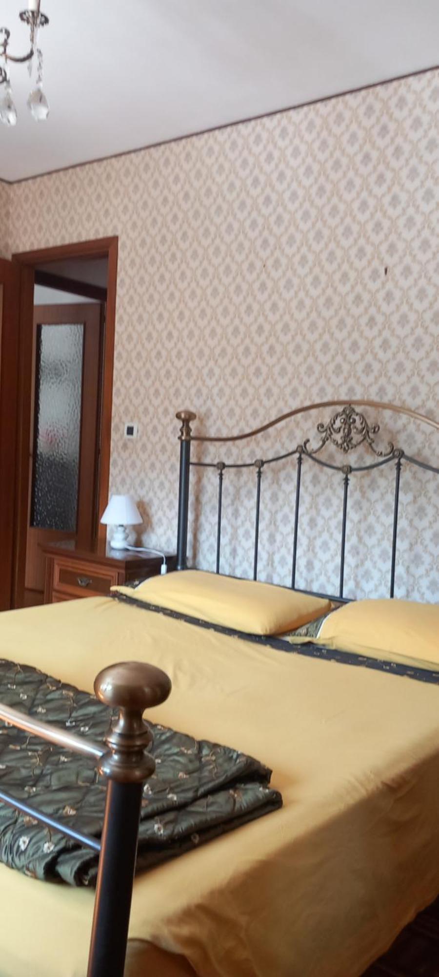 Appartamentochabloz Cir 0414 Аоста Екстериор снимка